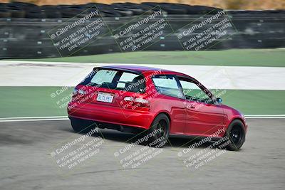 media/Sep-27-2025-Speed Ventures (Sat) [[6606706ef0]]/Red group/The Bowl/